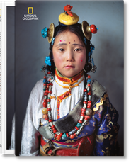 National Geographic