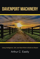 Davenport Machinery