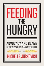 Feeding the Hungry