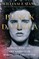 Black Dahlia