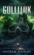 Gollitok