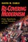 Re-Covering Modernism