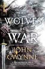 The Wolves of War
