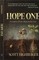Hope One