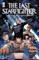 The Last Starfighter (Marvel Collection)