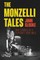 The Monzelli Tales