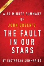 Summary of The Fault in Our Stars