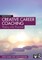 Creative Career Coaching