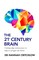The 21st Century Brain