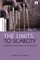 Mehta, L: Limits to Scarcity