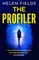 Profile K