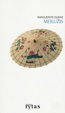 Meilužis. „Lietuvos ryto“ kolekcija