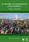 A History of Indigenous Latin America