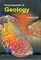 Encyclopaedia Of Geology Volume-2
