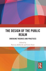 The Design of the Public Realm