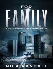 For Family
