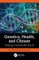 Genetics, Health, and Climate