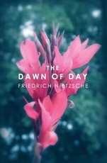 The Dawn of Day