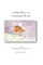 A Miscellany of Christmas Words