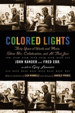 Colored Lights