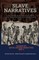 Slave Narratives Volume XIV South Carolina Narratives Part 4