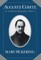 Auguste Comte: Volume 1