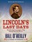 Lincoln's Last Days