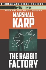 The Rabbit Factory