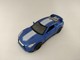 MSZ Automobilis NISSAN GT-R (R35), 1:32