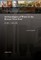 Archaeologies of Water in the Roman Near East