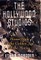 The Hollywood Studios