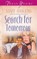 Search For Tomorrow (Book One)