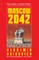 Moscow - 2042