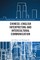 Chinese-English Interpreting and Intercultural Communication