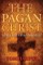Pagan Christ