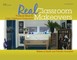 Real Classroom Makeovers