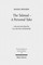 The Talmud - A Personal Take