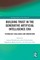 Building Trust in the Generative Artificial Intelligence Era