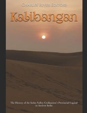 Kalibangan