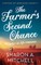 The Farmer's Second Chance