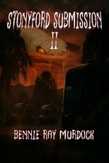 Stonyford Submission II
