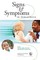 Signs and Symptoms in Pediatrics