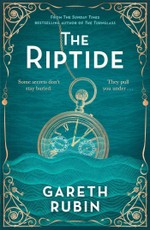 The Riptide