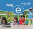 Letters and Sounds Short E