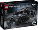 LEGO Technic Batmobile Tumbler