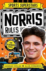 Norris Rules