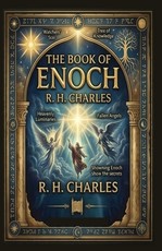 The Book of Enoch