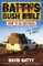 Batty's Bush Bible