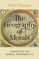 The Geography of Morals
