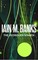Banks, I: Hydrogen Sonata
